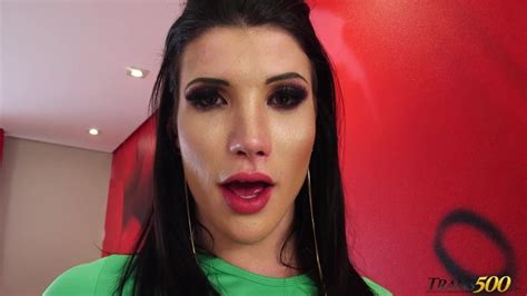 Rosy Pinheiro Ts Porn Videos Shemale Porn Star Sex Scenes Xhamster