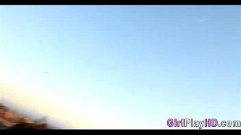 Lesbianas Tener Divertido Xvideos