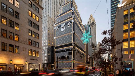 The secret 7th avenue new york history hidden beneath the subway tracks 25