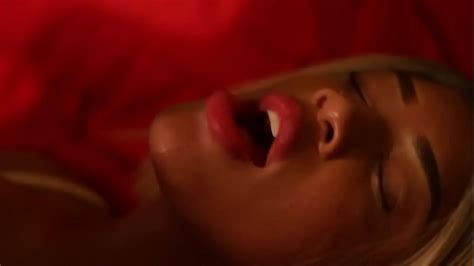 Jamaican Lesbian Series XNXX