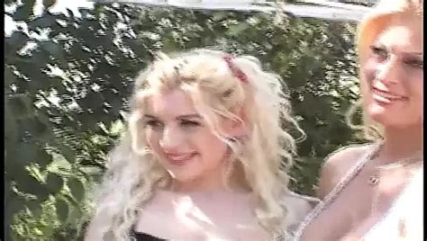 Tractor Porn Videos Xhamster