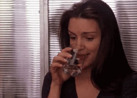 Sex And The City Kristin Davis Parla Della Scena Che L Ha Messa A Disagio