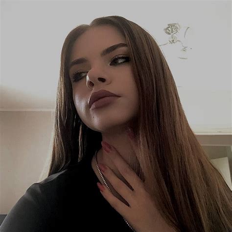 Very Hot Trio Webcam Model Profile XHamsterLive