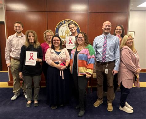 City of Noblesville, Ind. - Traffic Update: Noblesville received more