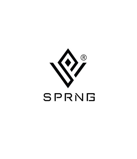 Sprng Overseas Festival Sale And Offers Quality Assured