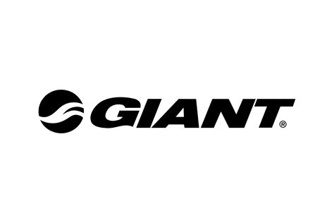 giant logo
