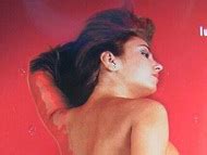 Naked Roxana Ionescu Added 08 13 2016 By DragonRex