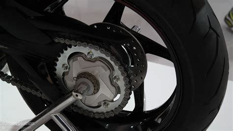 2015 MV Agusta Brutale 800RR Is The Naked Beauty Of EICMA 2014 Live Photos Autoevolution