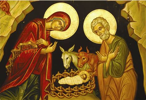 O Que Celebramos No Natal - O que celebramos no Natal? | Diocese de Crato