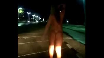 Peladinha Na Rua Videos Xvideos