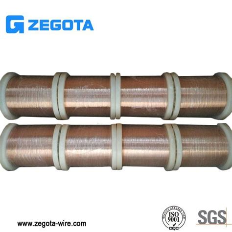 China Custom Beryllium Copper Flat Spring Manufacturers Suppliers