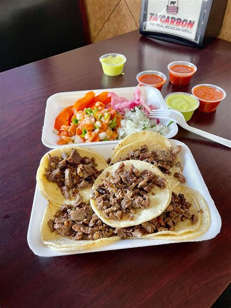 Post-workout meal : r/moreplatesmoredates