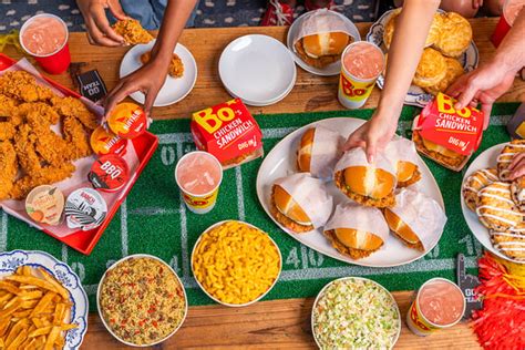 Bojangles At 4322 Sunset Rd In Charlotte Nc Bojangles