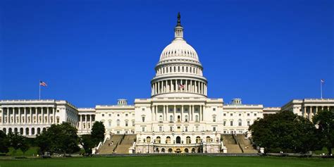 Congress had a pretty good 2022, and next year may be better - The Fulcrum