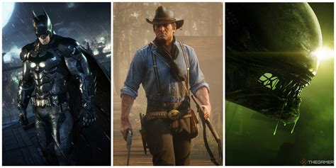 18 Best Splitscreen Multiplayer Games For The Ps5
