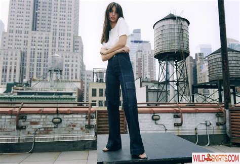 Emily Ratajkowski Emilyratajkowski Emrata Nude OnlyFans Instagram Leaked Photo 332