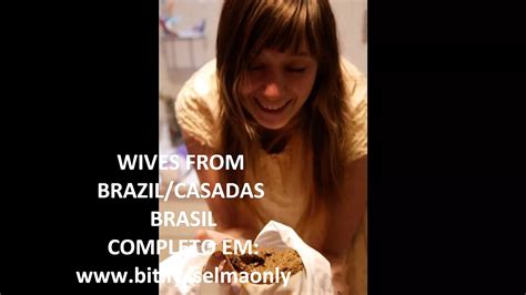 Free Brazil Facesitting Porn Videos XHamster