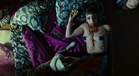 Nude video celebs Noémie Merlant nude Souheila Yacoub nude The Balconettes