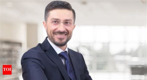 social businessman turned philanthropist arif patel launches social