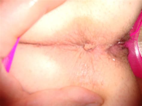 Amateur Lovers 2354 Nude Photos6340 39970 Porn Pic