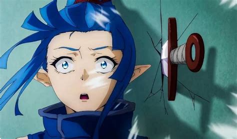 risolto dove posso guardare  cut hero