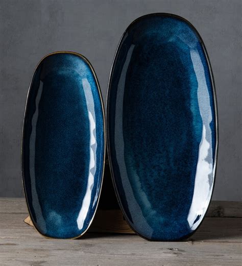 Посуда для сервировки - Ermetica