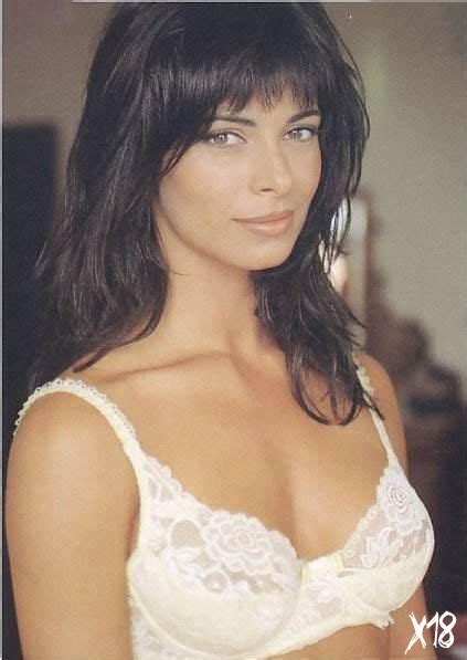 Naked Natalia Estrada Added 07 19 2016 By Xengue18