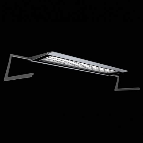 MicMol Air Pro Marine LED – Aqua Dragon