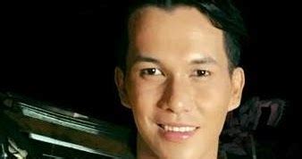 Kwentong Malibog Kwentong Kalibugan Best Pinoy Gay Sex Blog Ako At Ang Tatay Ni Jenny Part 2