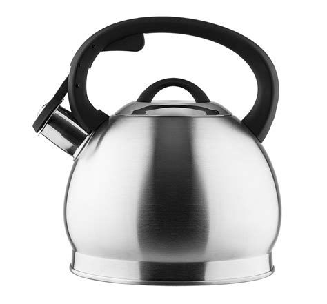 Чайник VINZER Lucerne 2.5 л (50012) – фото, отзывы, характеристики в ...