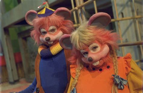 Wizzy & Woppy Tracks at Discogs