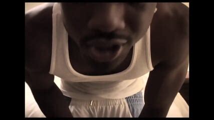 Ray J I Did Her First Kim K Sex Tape