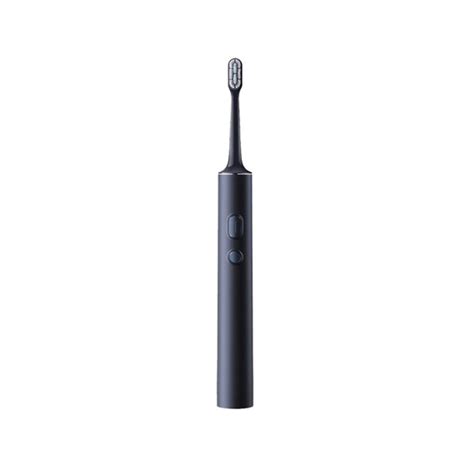 Xiaomi Electric Toothbrush Replacement Head for T700 Model No. MBS304