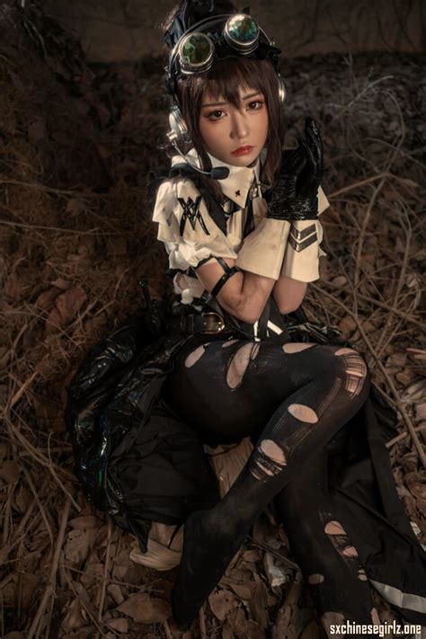 Depvailon Nude Chinese Model 3642 Chinese Beauties Page 3 4