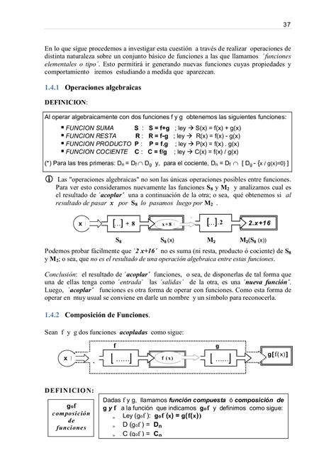 Calculo Diferencial E Integral Smith Minton 4