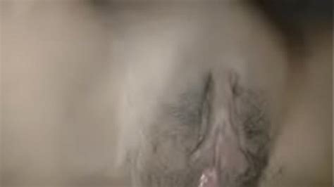 Cum Inside Her Asian Pussy Xxx Mobile Porno Videos Movies IPornTV Net