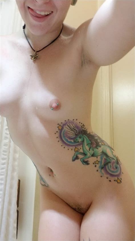 Amateur Lovers 74 Ap65400514 117 Porn Pic