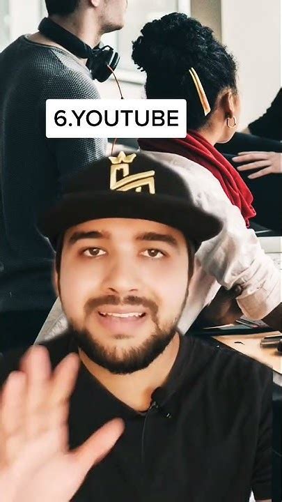 Lo Sabias Youtube