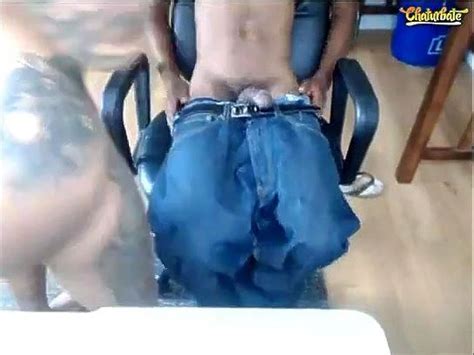 Watch Cresmy Ebony Pussy Booty Phatty Amateur Porn SpankBang