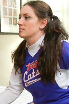 Watch Free Piper Austin Porn Videos On TNAFlix Free XXX Tube