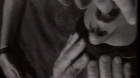 Bud Lee S Sex Christi S Erotic Fantasies Streaming Video On Demand Adult Empire