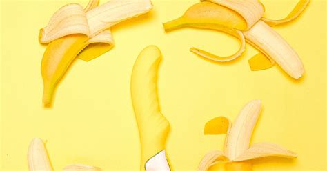 Hallo Sex Education In Christian Parenting With I M World Worldarticle