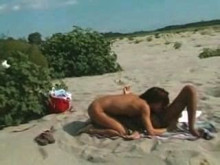 Teen Italian Lesbian Hotntubes