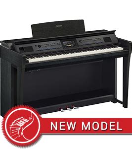 Yamaha S Online Piano Store Riverton Piano Company