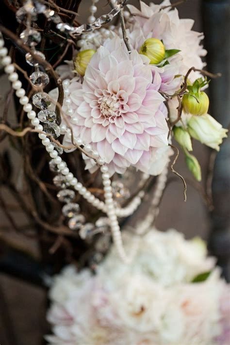 San Juan Capistrano Wedding By Frenzel Photographers Dahlias Wedding