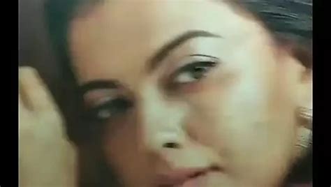 Spit Plus Hot Cum Tribute To Kavya Madhavan Thevdiya Gay Porn Xhamster