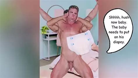 Best Billy Herrington Hunk Couple Gay Porn Videos 2023 XHamster