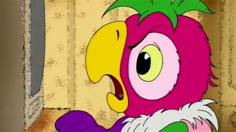 Попугай Кеша (36 фото) | Мультфильмы, Собачки, Попугай