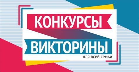 Библиотечная информационная система г. Кургана