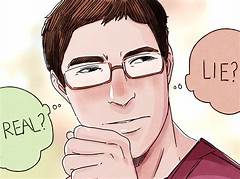 Craigslist Knox Tn Can You Spot The Lie In This Advertisement